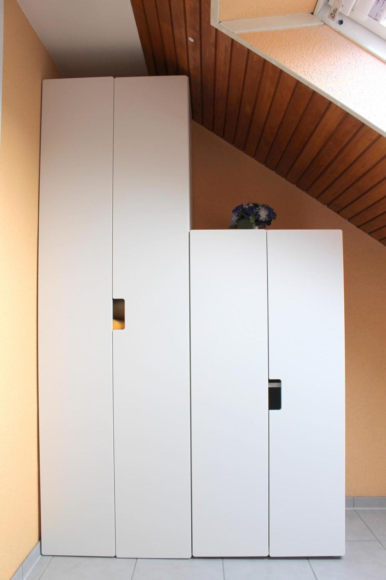 Ferienwohnungen Oeker - Whg 3 Groemitz Luaran gambar